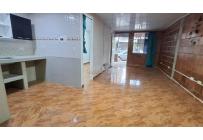 Casas, Alquiler, Palmira - $900.000