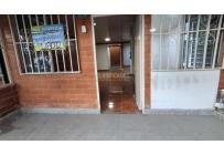 Casas, Alquiler, Palmira - $900.000