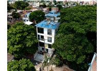Casas, Venta, Ciudadela Comfandi - $900.000.000