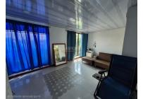 Casas, Venta, Ciudadela Comfandi - $900.000.000