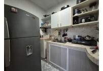 Casas, Venta, Ciudadela Comfandi - $900.000.000