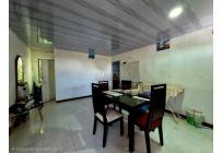 Casas, Venta, Ciudadela Comfandi - $900.000.000