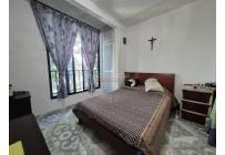 Casas, Venta, Ciudadela Comfandi - $900.000.000
