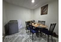 Casas, Venta, Ciudadela Comfandi - $900.000.000