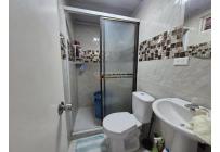Casas, Venta, Ciudadela Comfandi - $900.000.000