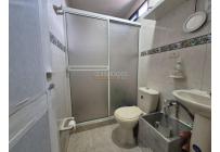 Casas, Venta, Ciudadela Comfandi - $900.000.000