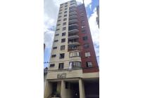 Apartaestudios, Alquiler, Bucaramanga - $1.450.000