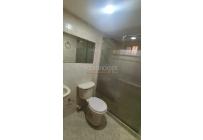 Apartaestudios, Alquiler, Bucaramanga - $1.450.000