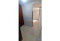 Apartaestudios, Alquiler, Bucaramanga - $1.450.000