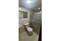 Apartaestudios, Alquiler, Bucaramanga - $1.450.000