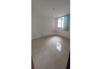 Apartaestudios, Alquiler, Bucaramanga - $1.450.000