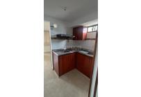 Apartaestudios, Alquiler, Bucaramanga - $1.450.000