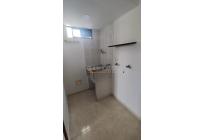 Apartaestudios, Alquiler, Bucaramanga - $1.450.000