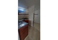 Apartaestudios, Alquiler, Bucaramanga - $1.450.000