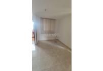 Apartaestudios, Alquiler, Bucaramanga - $1.450.000