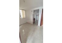 Apartaestudios, Alquiler, Bucaramanga - $1.450.000