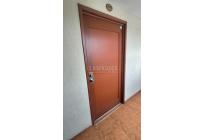 Apartaestudios, Alquiler, Bucaramanga - $1.450.000