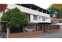 Casas, Venta, La Independencia - $700.000.000