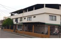 Casas, Venta, La Independencia - $700.000.000
