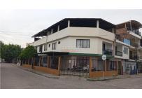 Casas, Venta, La Independencia - $700.000.000