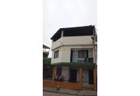 Casas, Venta, La Independencia - $700.000.000
