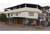 Casas, Venta, La Independencia - $700.000.000