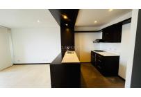 Apartaestudios, Alquiler, Santa Teresita - $3.200.000