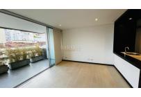 Apartaestudios, Alquiler, Santa Teresita - $3.200.000