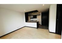 Apartaestudios, Alquiler, Santa Teresita - $3.200.000