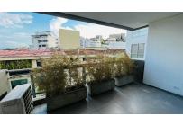 Apartaestudios, Alquiler, Santa Teresita - $3.200.000