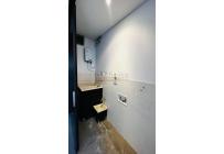 Apartaestudios, Alquiler, Santa Teresita - $3.200.000