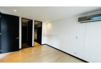 Apartaestudios, Alquiler, Santa Teresita - $3.200.000