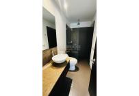 Apartaestudios, Alquiler, Santa Teresita - $3.200.000