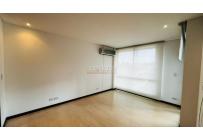 Apartaestudios, Alquiler, Santa Teresita - $3.200.000