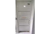 Apartamentos, Alquiler, Bucaramanga - $1.500.000