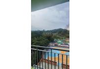 Apartamentos, Alquiler, Bucaramanga - $1.500.000