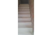 Apartaestudios, Alquiler, Santo Domingo - $900.000