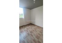 Apartamentos, Alquiler, Bucaramanga - $1.500.000