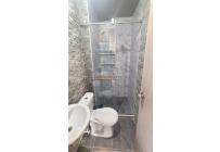 Apartamentos, Alquiler, Bucaramanga - $1.500.000