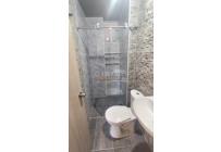 Apartamentos, Alquiler, Bucaramanga - $1.500.000
