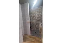 Apartamentos, Alquiler, Bucaramanga - $1.500.000