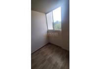 Apartamentos, Alquiler, Bucaramanga - $1.500.000