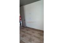 Apartamentos, Alquiler, Bucaramanga - $1.500.000