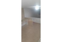 Apartaestudios, Alquiler, Santo Domingo - $900.000