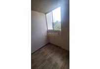 Apartamentos, Alquiler, Bucaramanga - $1.500.000