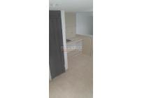 Apartaestudios, Alquiler, Santo Domingo - $900.000