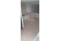 Apartaestudios, Alquiler, Santo Domingo - $900.000