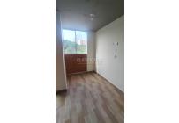 Apartamentos, Alquiler, Bucaramanga - $1.500.000