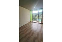 Apartamentos, Alquiler, Bucaramanga - $1.500.000