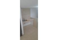 Apartaestudios, Alquiler, Santo Domingo - $900.000